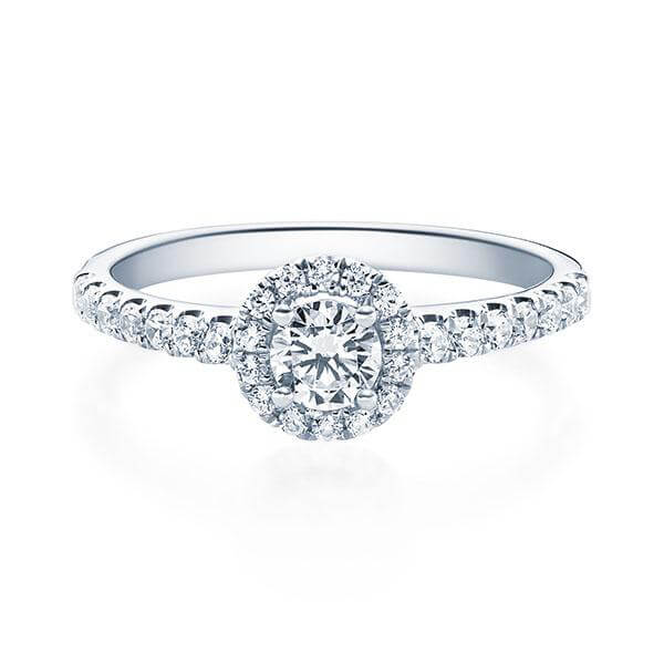 <a href="https://www.juwelier-kerner.de/sortiment/shop/damenring/" rel="tag">Damenring</a>