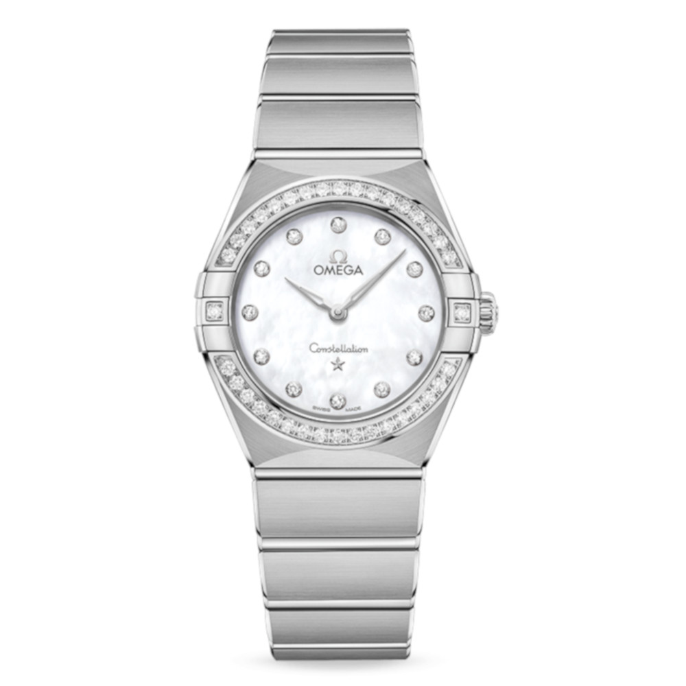 <a href="https://www.juwelier-kerner.de/sortiment/shop/uhren/omega/" rel="tag">Omega</a>