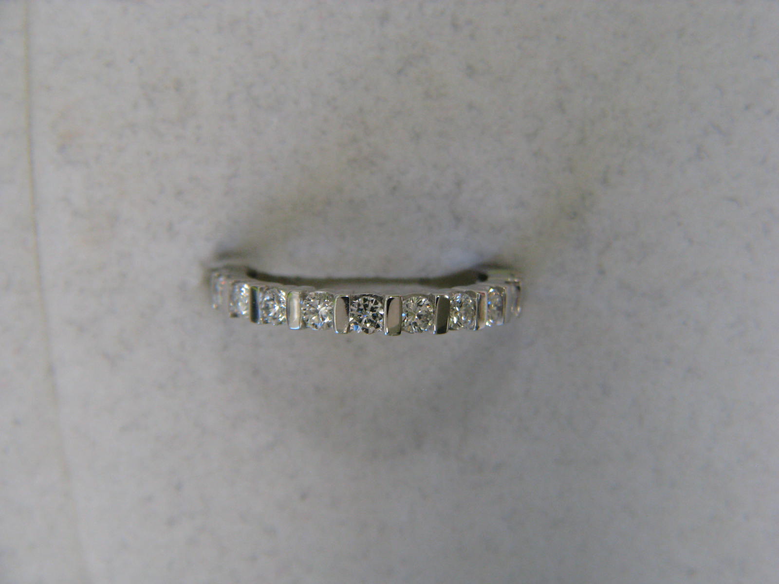 <a href="https://www.juwelier-kerner.de/sortiment/shop/damenring/" rel="tag">Damenring</a>, <a href="https://www.juwelier-kerner.de/sortiment/shop/marken/juwelier-kerner/" rel="tag">Juwelier Kerner</a>