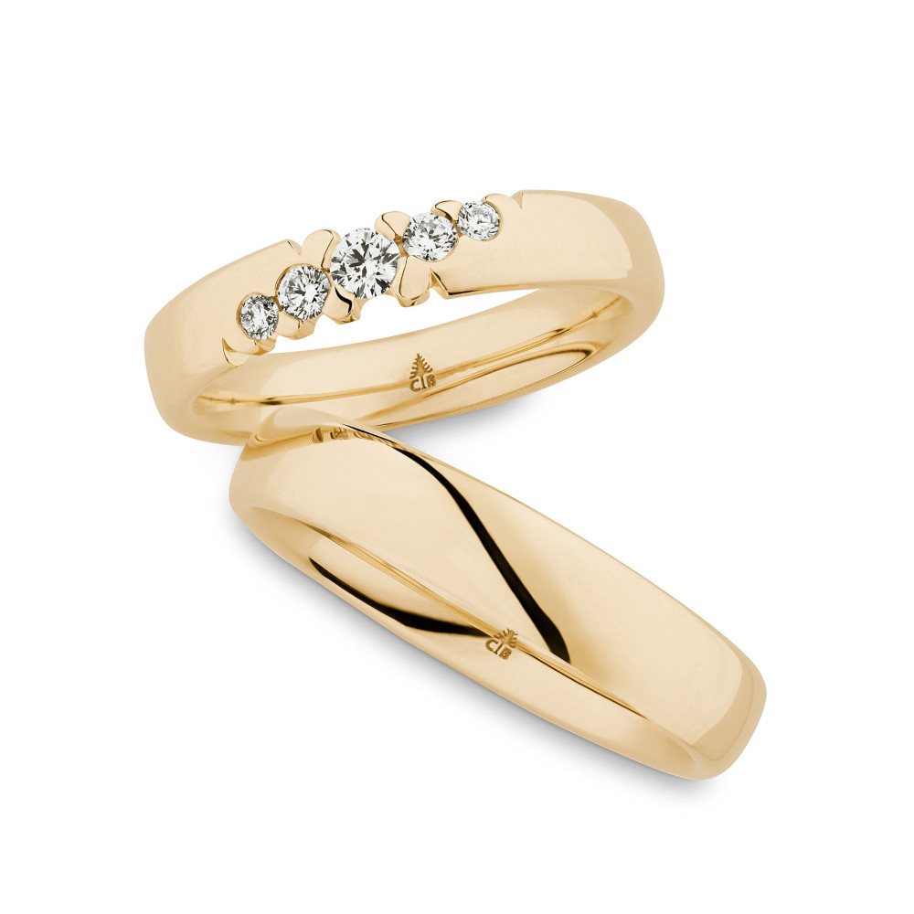 <a href="https://www.juwelier-kerner.de/sortiment/shop/marken/christian-bauer/" rel="tag">Christian Bauer</a>, <a href="https://www.juwelier-kerner.de/sortiment/shop/damenring/" rel="tag">Damenring</a>, <a href="https://www.juwelier-kerner.de/sortiment/shop/ringe-shop/trauringe-ringe-shop/" rel="tag">Trauringe</a>