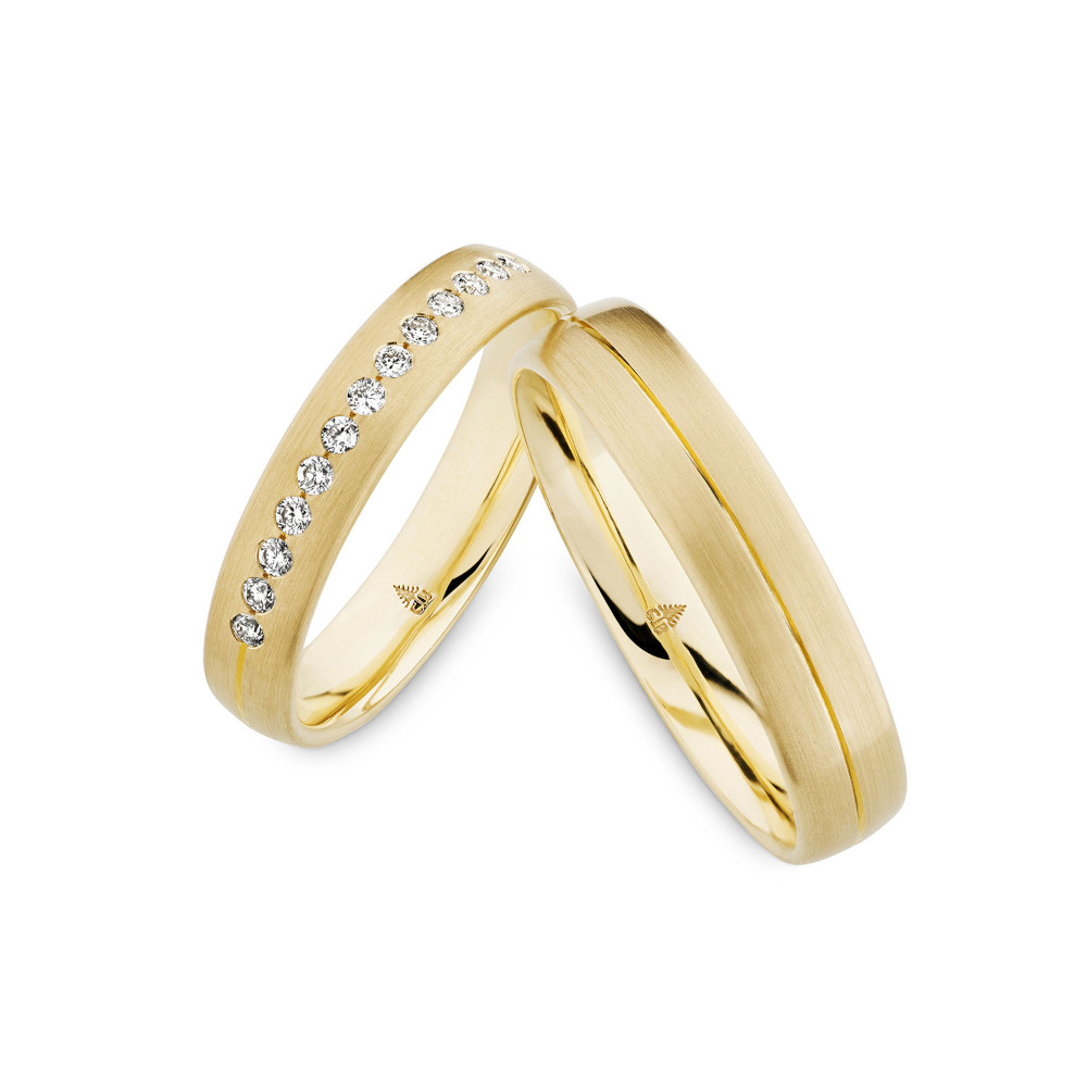 <a href="https://www.juwelier-kerner.de/sortiment/shop/marken/christian-bauer/" rel="tag">Christian Bauer</a>, <a href="https://www.juwelier-kerner.de/sortiment/shop/damenring/" rel="tag">Damenring</a>, <a href="https://www.juwelier-kerner.de/sortiment/shop/ringe-shop/trauringe-ringe-shop/" rel="tag">Trauringe</a>