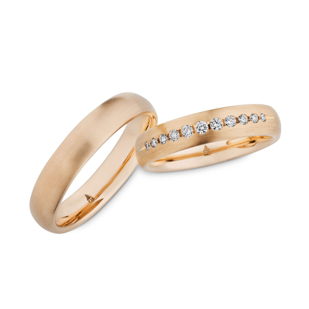 <a href="https://www.juwelier-kerner.de/sortiment/shop/marken/christian-bauer/" rel="tag">Christian Bauer</a>, <a href="https://www.juwelier-kerner.de/sortiment/shop/damenring/" rel="tag">Damenring</a>, <a href="https://www.juwelier-kerner.de/sortiment/shop/ringe-shop/trauringe-ringe-shop/" rel="tag">Trauringe</a>