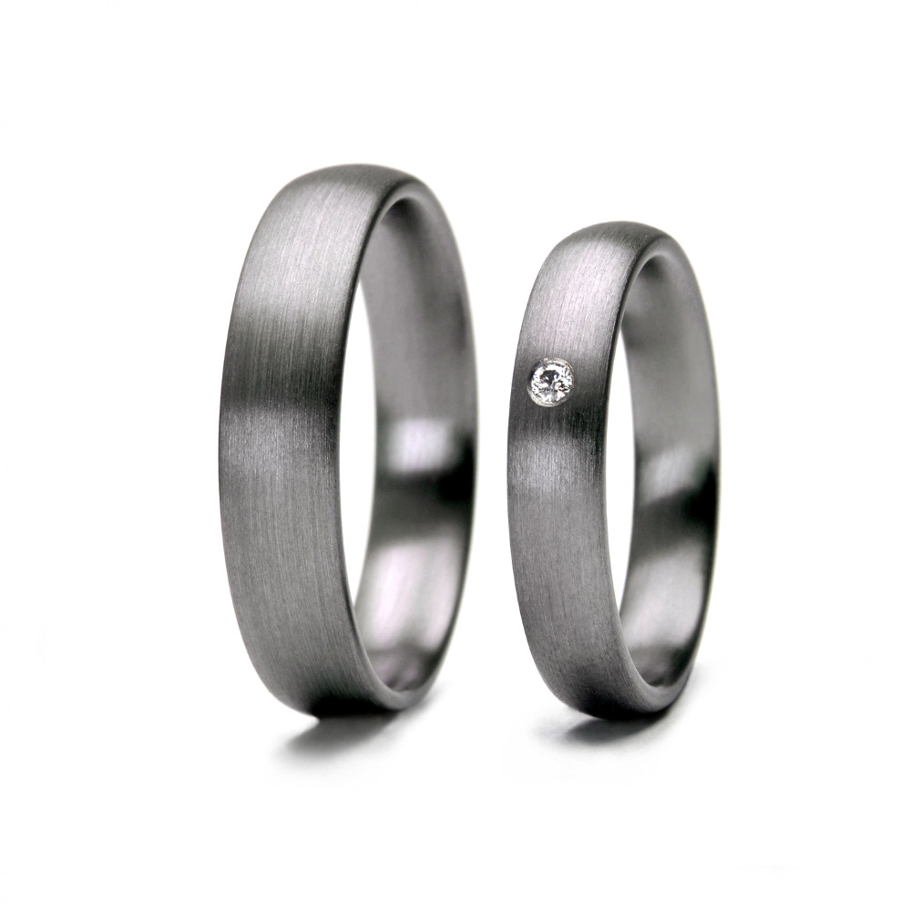 <a href="https://www.juwelier-kerner.de/sortiment/shop/damenring/" rel="tag">Damenring</a>