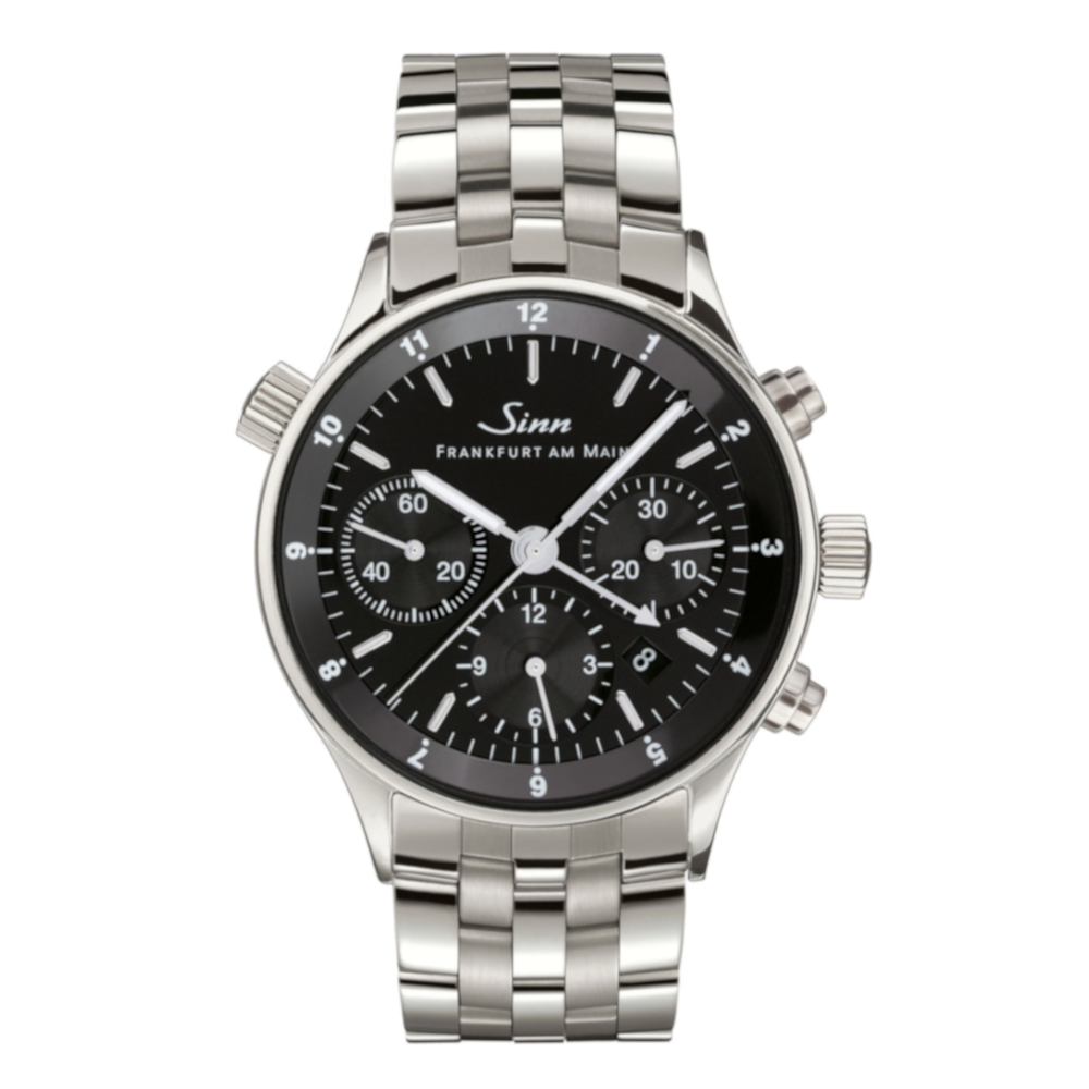 <a href="https://www.juwelier-kerner.de/sortiment/shop/uhren/sinn/" rel="tag">Sinn</a>