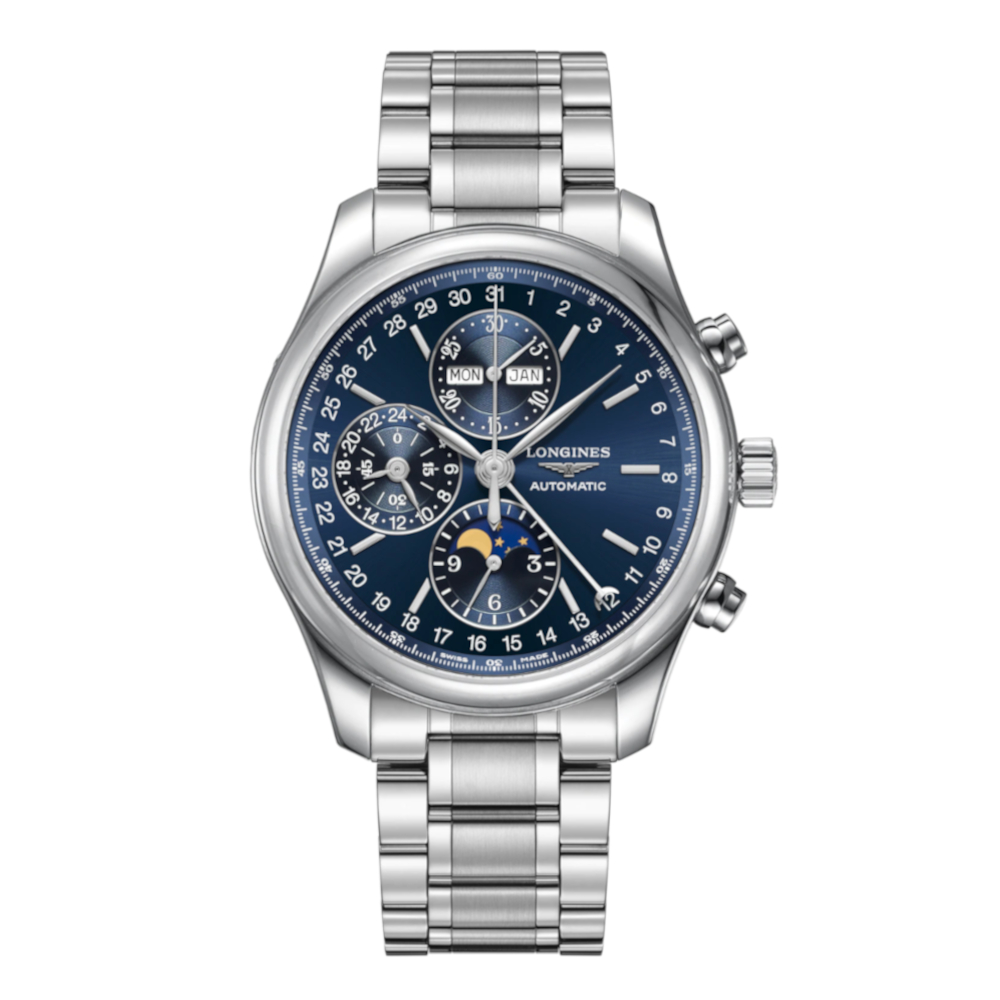 <a href="https://www.juwelier-kerner.de/sortiment/shop/uhren/longines/" rel="tag">Longines</a>