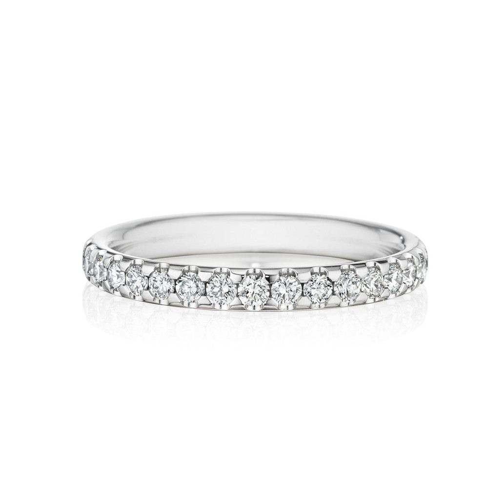 <a href="https://www.juwelier-kerner.de/sortiment/shop/marken/christian-bauer/" rel="tag">Christian Bauer</a>, <a href="https://www.juwelier-kerner.de/sortiment/shop/damenring/" rel="tag">Damenring</a>, <a href="https://www.juwelier-kerner.de/sortiment/shop/ringe-shop/memoireringe-ringe-shop/" rel="tag">Memoireringe</a>