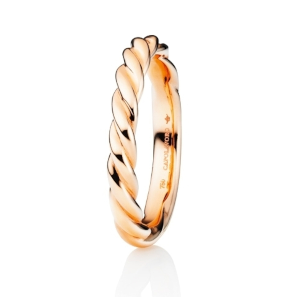 <a href="https://www.juwelier-kerner.de/sortiment/shop/schmuck/capolavoro/" rel="tag">Capolavoro</a>, <a href="https://www.juwelier-kerner.de/sortiment/shop/damenring/" rel="tag">Damenring</a>, <a href="https://www.juwelier-kerner.de/sortiment/shop/ring/" rel="tag">Ring</a>