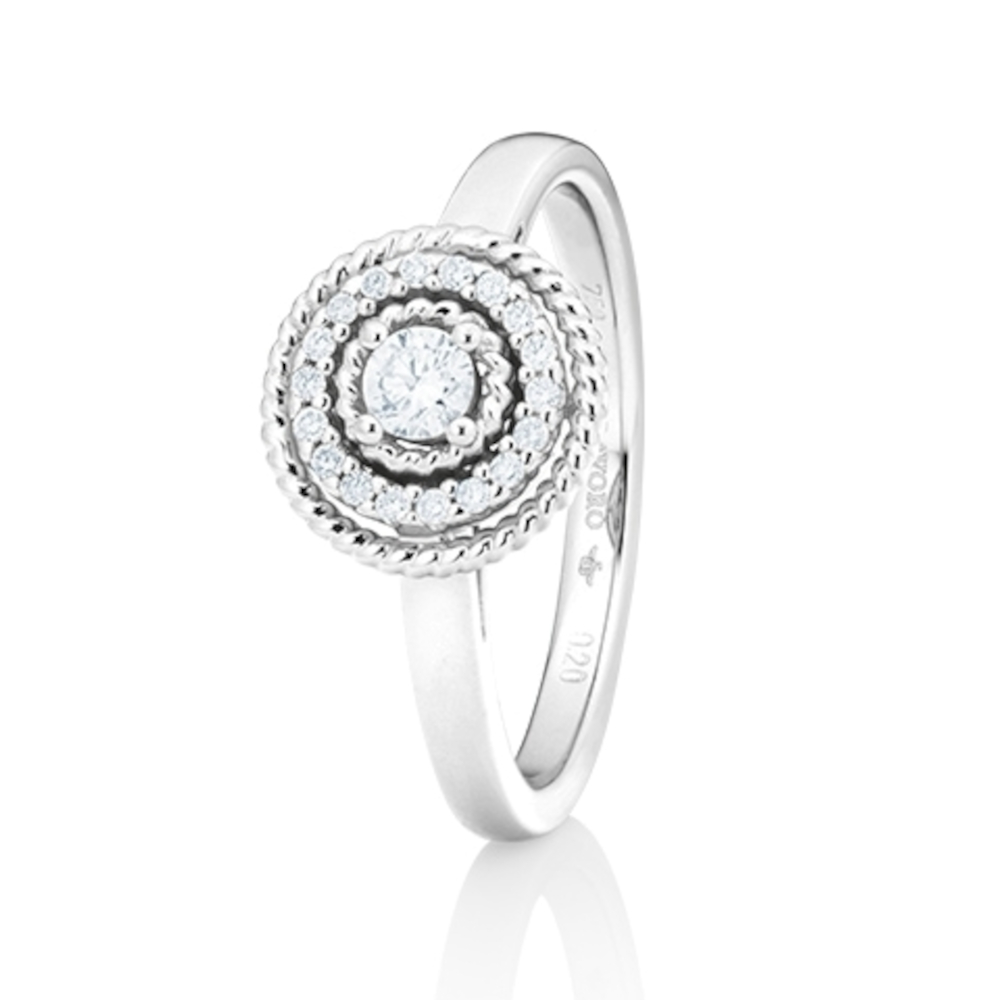 <a href="https://www.juwelier-kerner.de/sortiment/shop/schmuck/capolavoro/" rel="tag">Capolavoro</a>, <a href="https://www.juwelier-kerner.de/sortiment/shop/damenring/" rel="tag">Damenring</a>, <a href="https://www.juwelier-kerner.de/sortiment/shop/ring/" rel="tag">Ring</a>