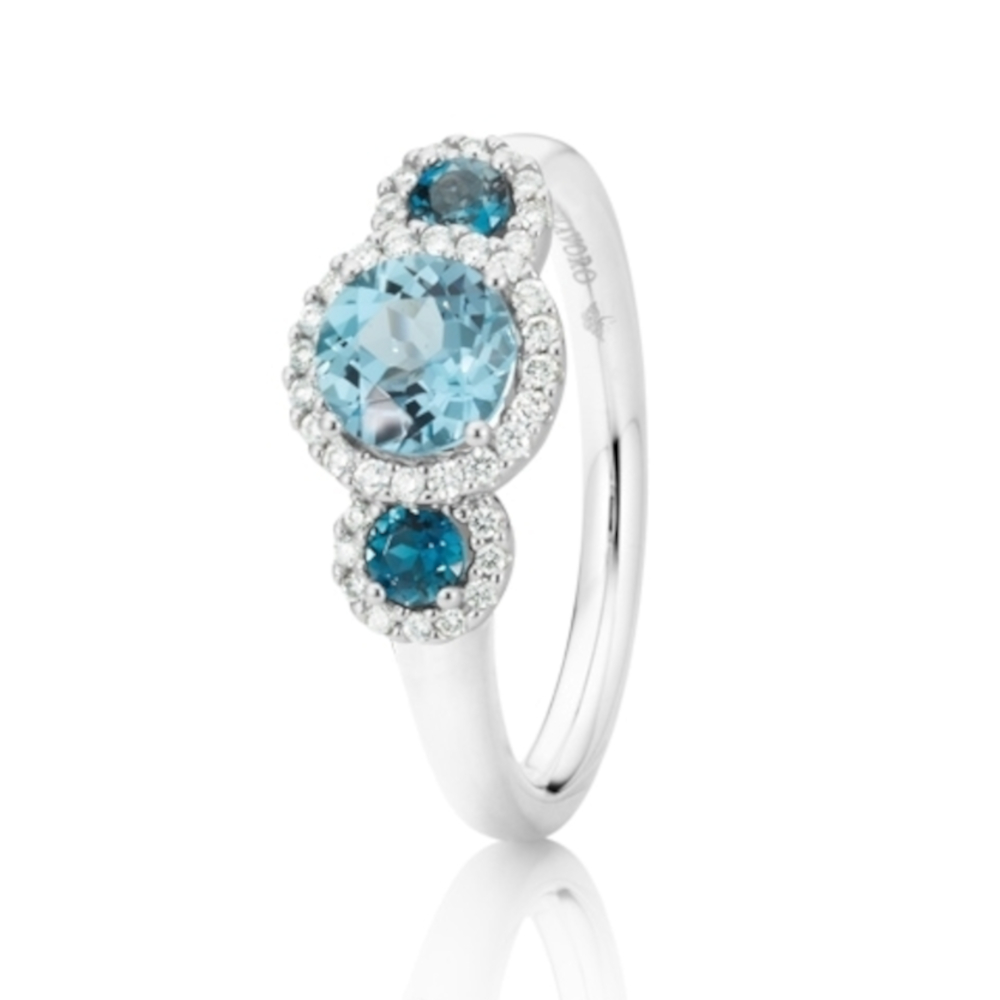 <a href="https://www.juwelier-kerner.de/sortiment/shop/schmuck/capolavoro/" rel="tag">Capolavoro</a>, <a href="https://www.juwelier-kerner.de/sortiment/shop/damenring/" rel="tag">Damenring</a>, <a href="https://www.juwelier-kerner.de/sortiment/shop/ring/" rel="tag">Ring</a>