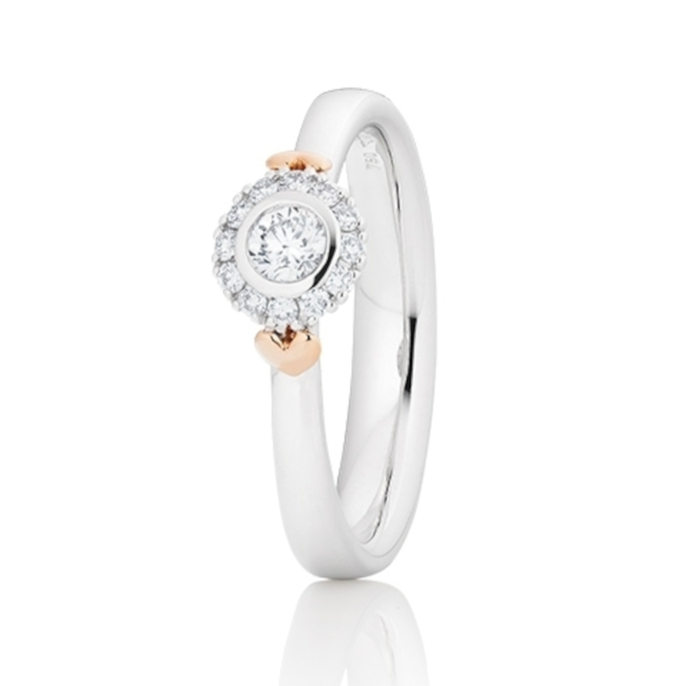 <a href="https://www.juwelier-kerner.de/sortiment/shop/schmuck/capolavoro/" rel="tag">Capolavoro</a>, <a href="https://www.juwelier-kerner.de/sortiment/shop/damenring/" rel="tag">Damenring</a>, <a href="https://www.juwelier-kerner.de/sortiment/shop/ring/" rel="tag">Ring</a>