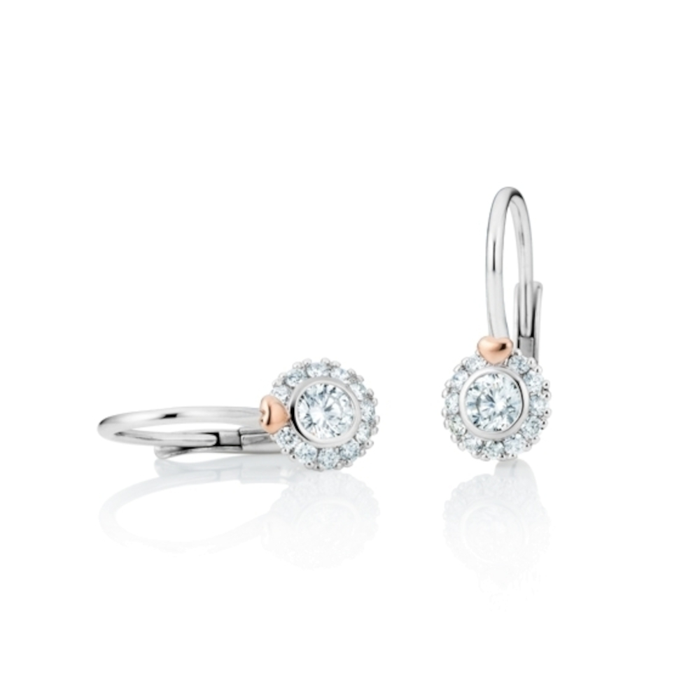 <a href="https://www.juwelier-kerner.de/sortiment/shop/schmuck/capolavoro/" rel="tag">Capolavoro</a>, <a href="https://www.juwelier-kerner.de/sortiment/shop/ohrhaenger/" rel="tag">Ohrhänger</a>