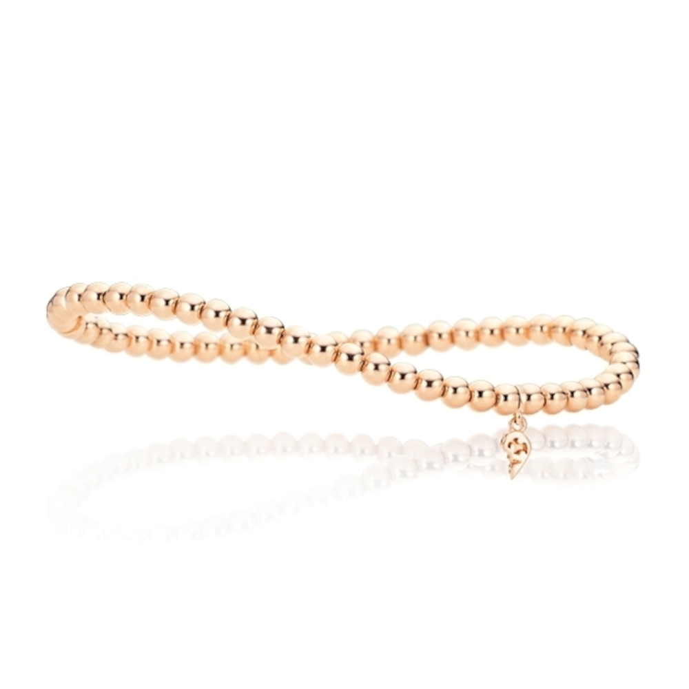 <a href="https://www.juwelier-kerner.de/sortiment/shop/armband/" rel="tag">Armband</a>, <a href="https://www.juwelier-kerner.de/sortiment/shop/schmuck/capolavoro/" rel="tag">Capolavoro</a>