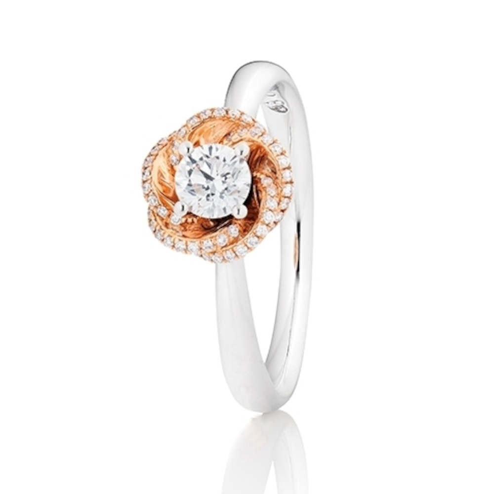 <a href="https://www.juwelier-kerner.de/sortiment/shop/schmuck/capolavoro/" rel="tag">Capolavoro</a>, <a href="https://www.juwelier-kerner.de/sortiment/shop/damenring/" rel="tag">Damenring</a>, <a href="https://www.juwelier-kerner.de/sortiment/shop/ring/" rel="tag">Ring</a>