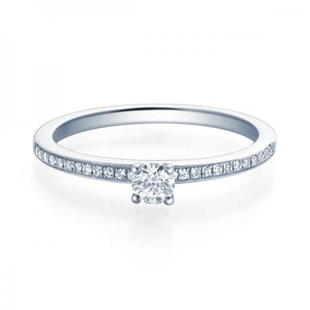 <a href="https://www.juwelier-kerner.de/sortiment/shop/damenring/" rel="tag">Damenring</a>