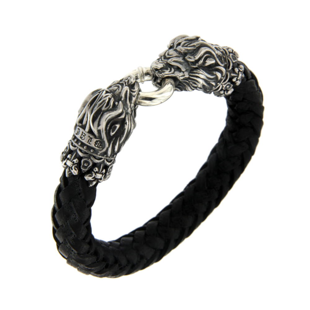 <a href="https://www.juwelier-kerner.de/sortiment/shop/armband/" rel="tag">Armband</a>, <a href="https://www.juwelier-kerner.de/sortiment/shop/damenring/" rel="tag">Damenring</a>, <a href="https://www.juwelier-kerner.de/sortiment/shop/marken/le-marchant/" rel="tag">Le Marchant</a>