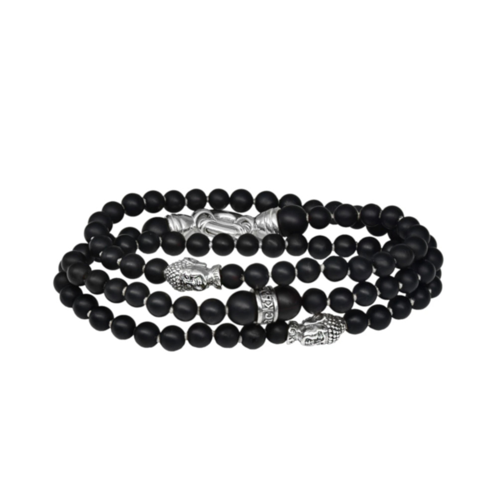 <a href="https://www.juwelier-kerner.de/sortiment/shop/armband/" rel="tag">Armband</a>, <a href="https://www.juwelier-kerner.de/sortiment/shop/damenring/" rel="tag">Damenring</a>, <a href="https://www.juwelier-kerner.de/sortiment/shop/marken/le-marchant/" rel="tag">Le Marchant</a>