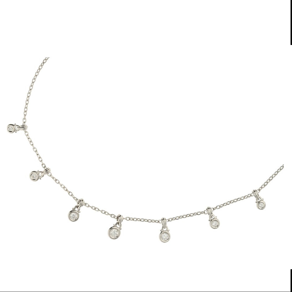 <a href="https://www.juwelier-kerner.de/sortiment/shop/collier/" rel="tag">Collier</a>, <a href="https://www.juwelier-kerner.de/sortiment/shop/damenring/" rel="tag">Damenring</a>, <a href="https://www.juwelier-kerner.de/sortiment/shop/schmuck/hans-d-krieger/" rel="tag">HANS D. KRIEGER</a>