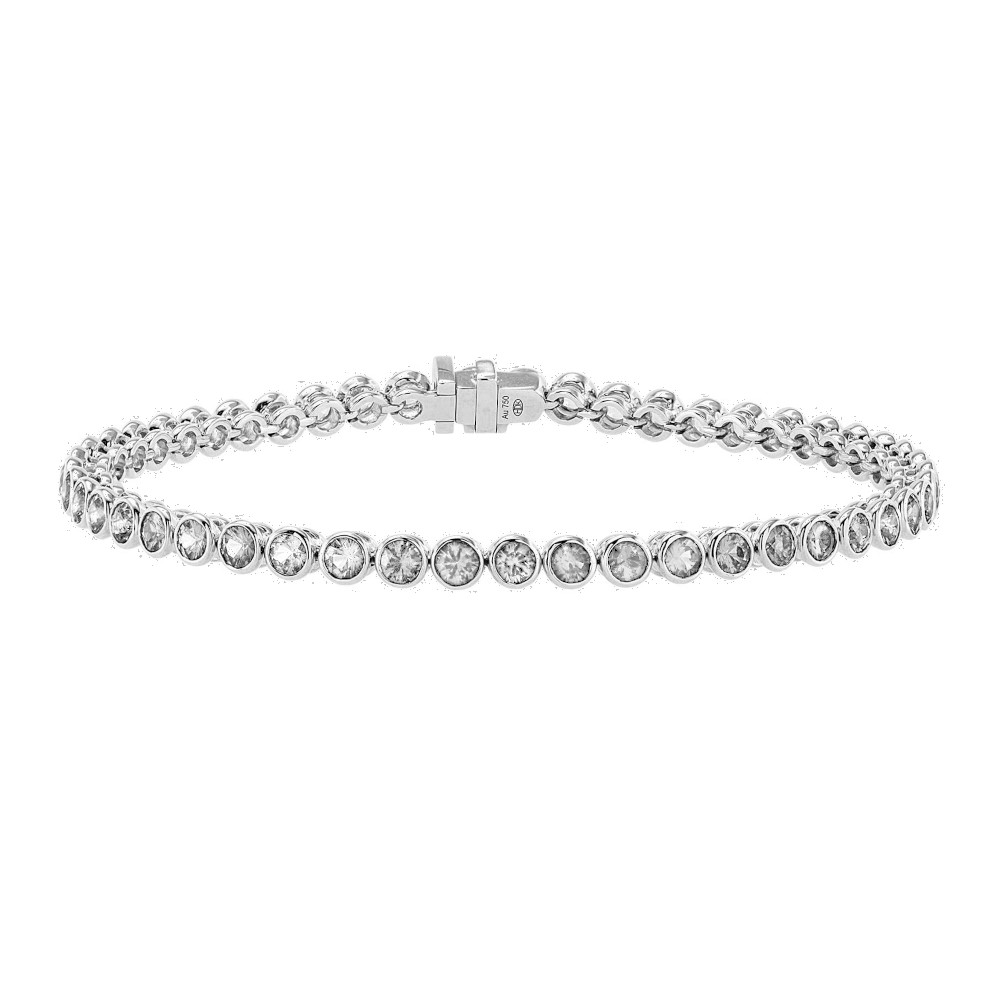 <a href="https://www.juwelier-kerner.de/sortiment/shop/armband/" rel="tag">Armband</a>, <a href="https://www.juwelier-kerner.de/sortiment/shop/damenring/" rel="tag">Damenring</a>, <a href="https://www.juwelier-kerner.de/sortiment/shop/schmuck/hans-d-krieger/" rel="tag">HANS D. KRIEGER</a>