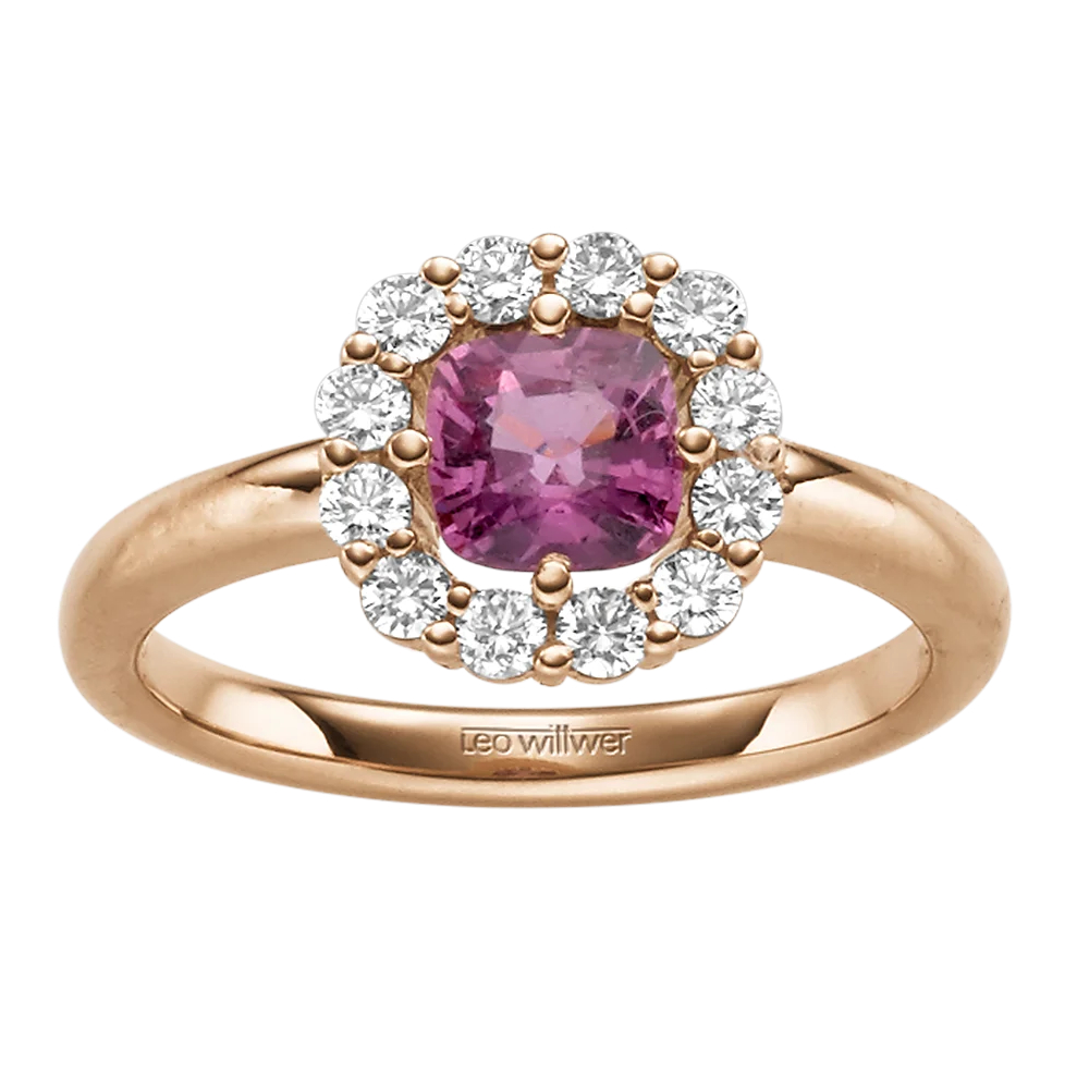 <a href="https://www.juwelier-kerner.de/sortiment/shop/damenring/" rel="tag">Damenring</a>, <a href="https://www.juwelier-kerner.de/sortiment/shop/schmuck/leo-wittwer/" rel="tag">Leo Wittwer</a>, <a href="https://www.juwelier-kerner.de/sortiment/shop/ring/" rel="tag">Ring</a>