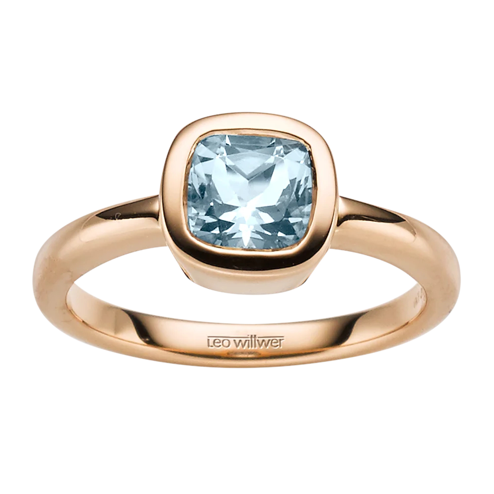 <a href="https://www.juwelier-kerner.de/sortiment/shop/damenring/" rel="tag">Damenring</a>, <a href="https://www.juwelier-kerner.de/sortiment/shop/schmuck/leo-wittwer/" rel="tag">Leo Wittwer</a>, <a href="https://www.juwelier-kerner.de/sortiment/shop/ring/" rel="tag">Ring</a>