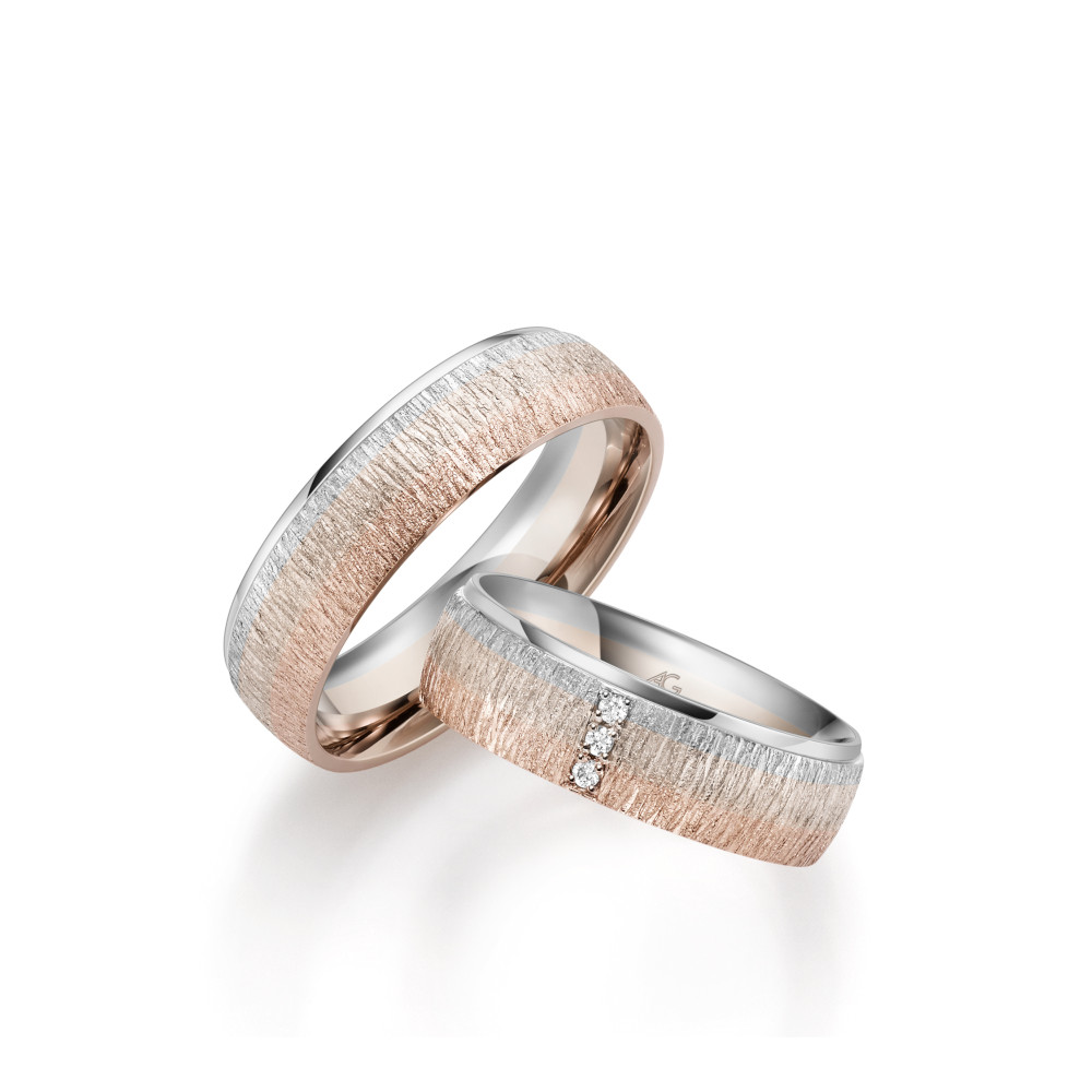 <a href="https://www.juwelier-kerner.de/sortiment/shop/damenring/" rel="tag">Damenring</a>