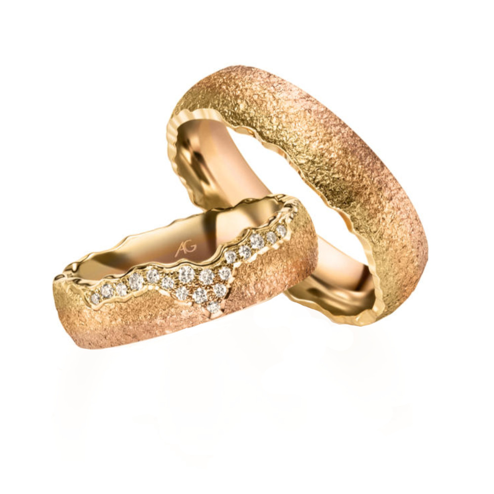 <a href="https://www.juwelier-kerner.de/sortiment/shop/damenring/" rel="tag">Damenring</a>