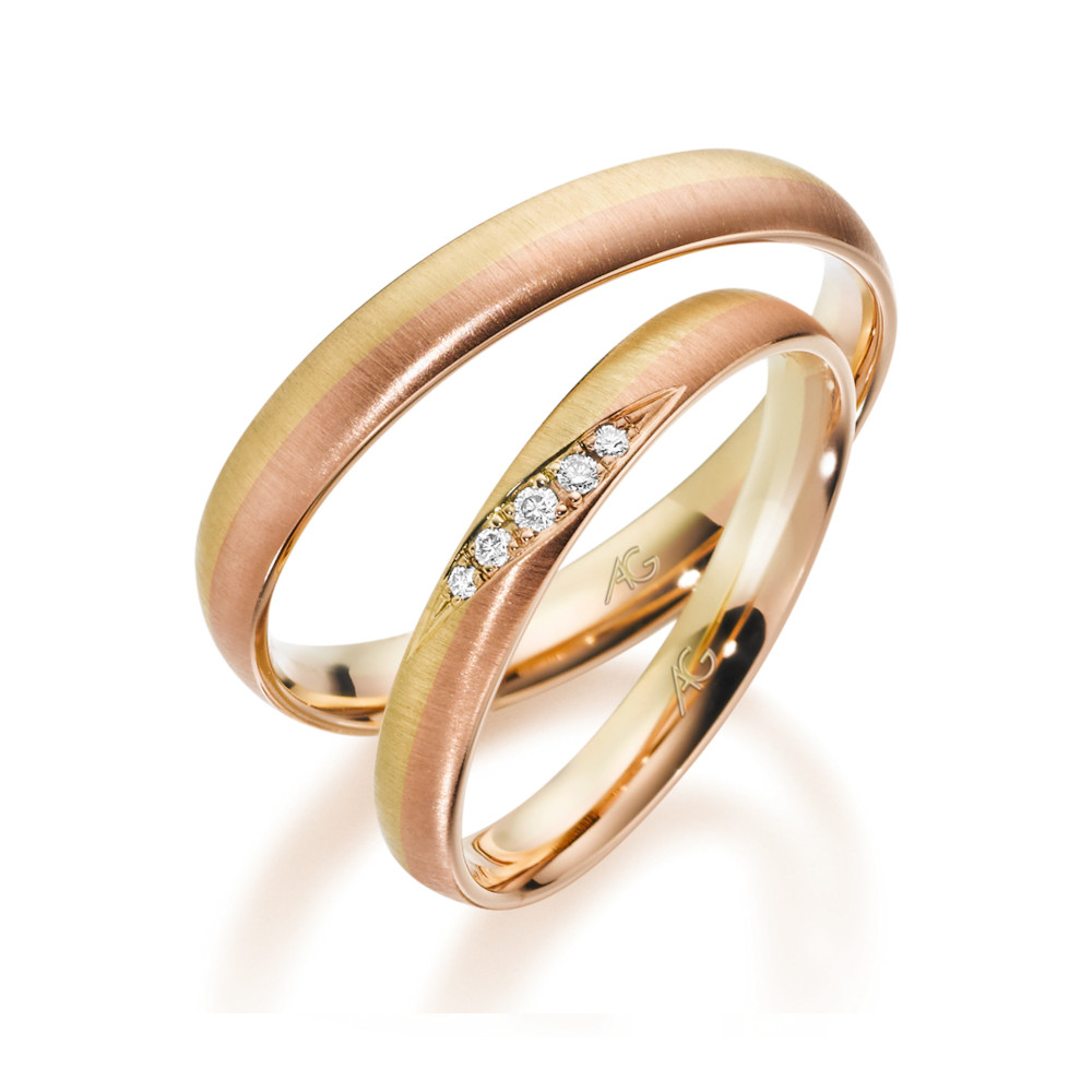 <a href="https://www.juwelier-kerner.de/sortiment/shop/damenring/" rel="tag">Damenring</a>