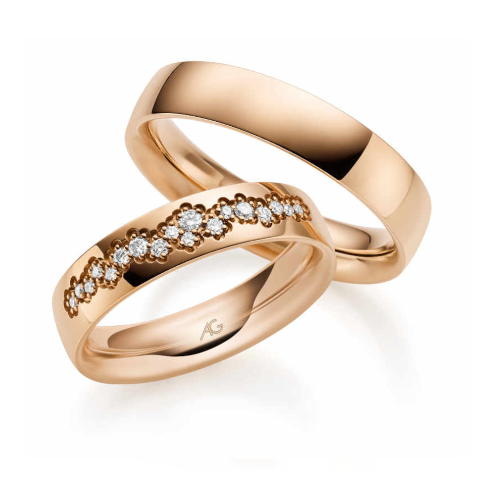 <a href="https://www.juwelier-kerner.de/sortiment/shop/damenring/" rel="tag">Damenring</a>