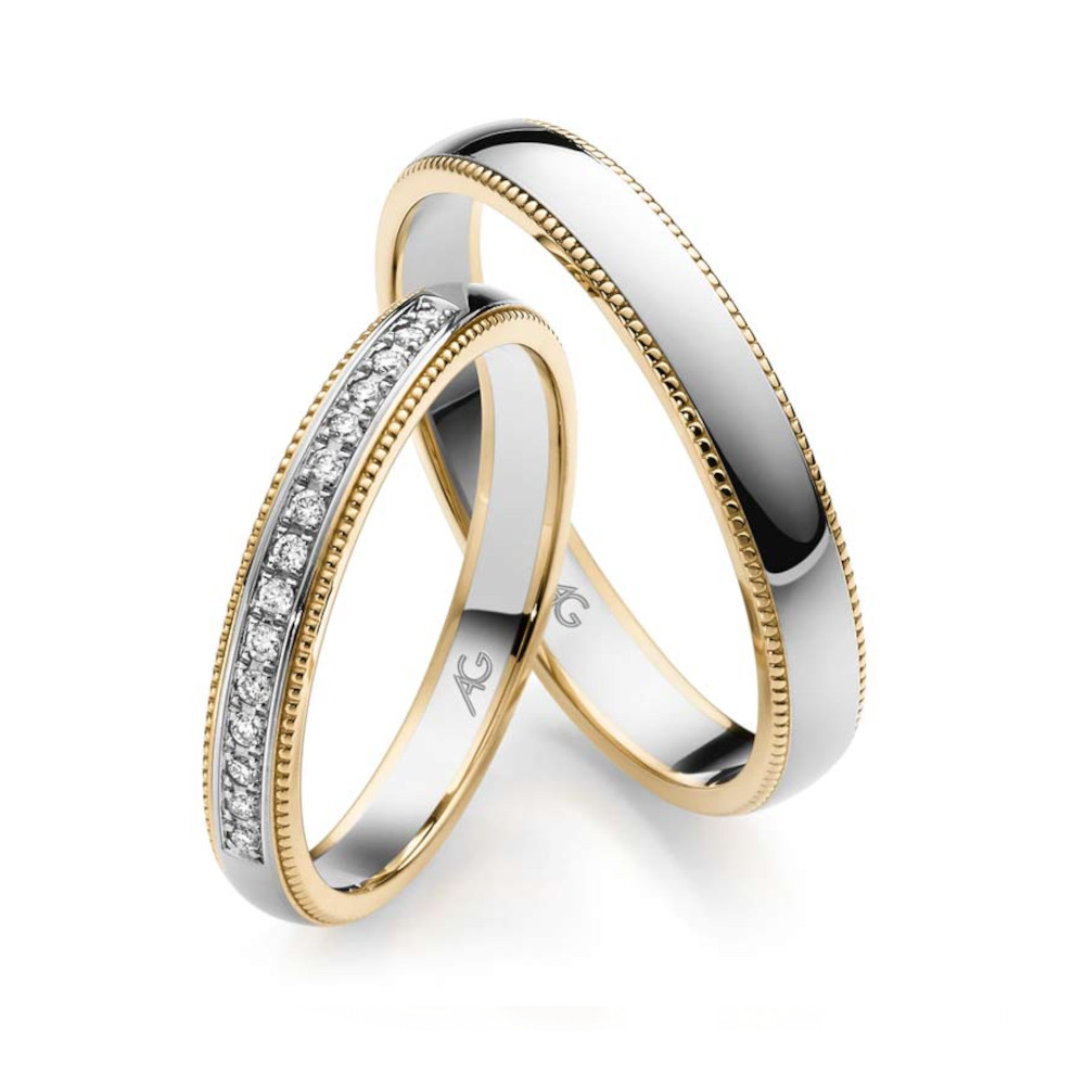 <a href="https://www.juwelier-kerner.de/sortiment/shop/damenring/" rel="tag">Damenring</a>