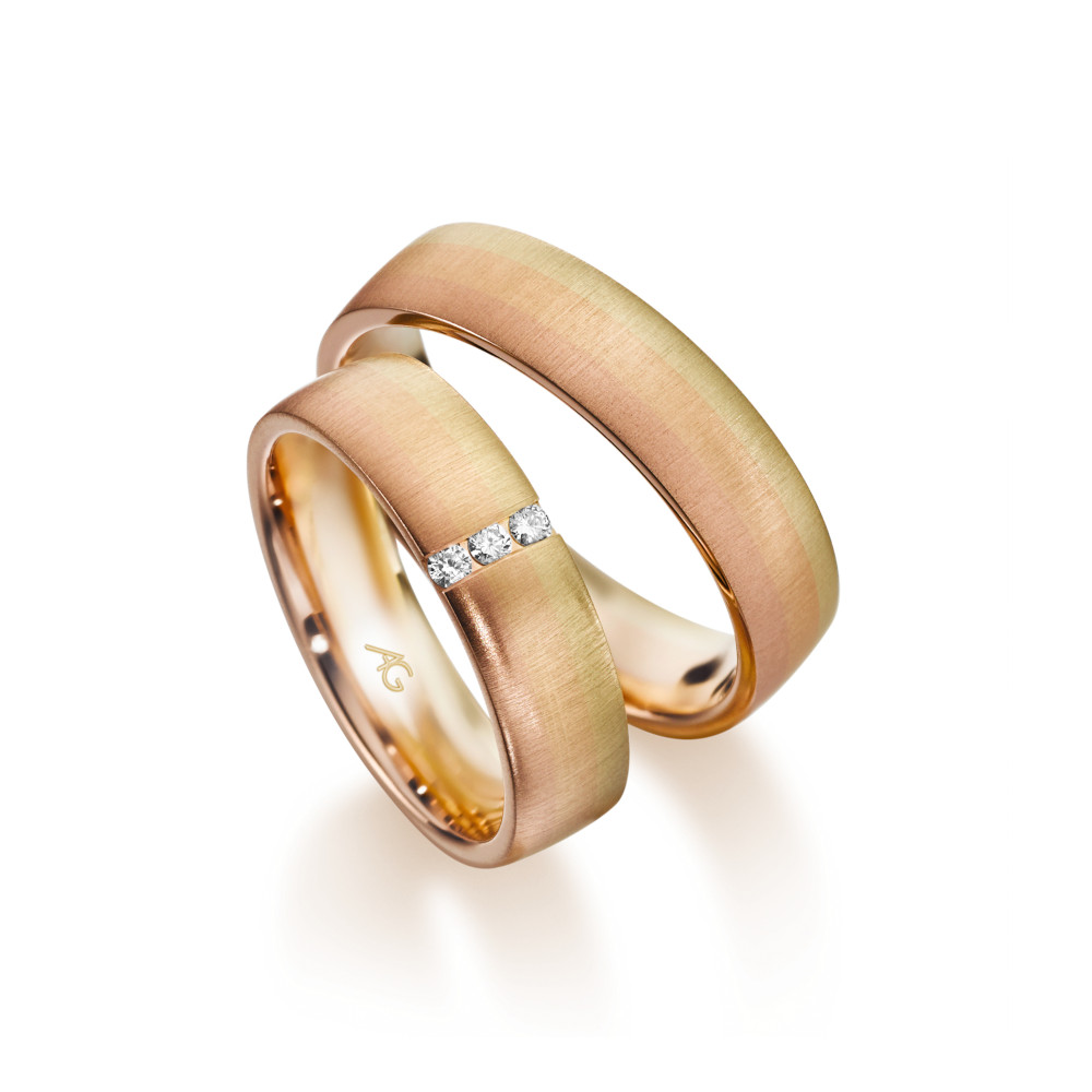 <a href="https://www.juwelier-kerner.de/sortiment/shop/damenring/" rel="tag">Damenring</a>