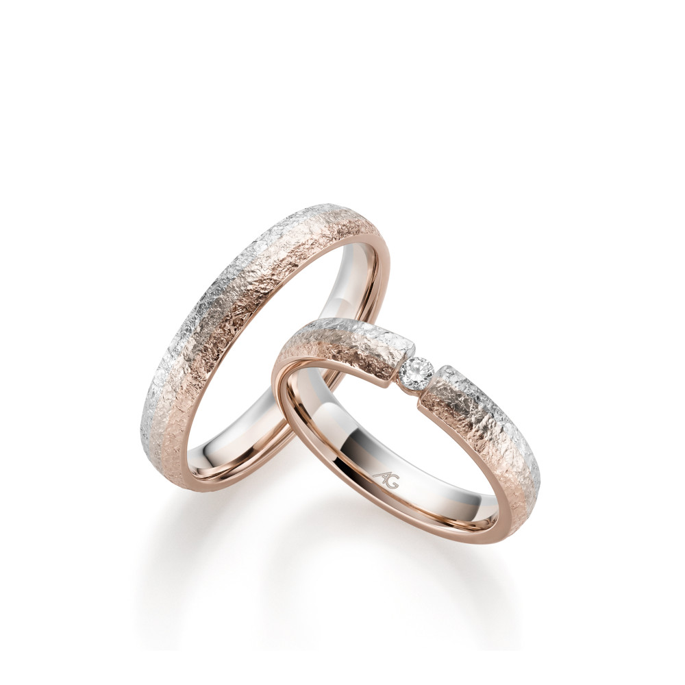 <a href="https://www.juwelier-kerner.de/sortiment/shop/damenring/" rel="tag">Damenring</a>