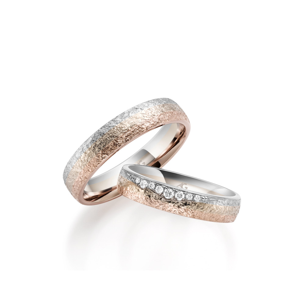 <a href="https://www.juwelier-kerner.de/sortiment/shop/damenring/" rel="tag">Damenring</a>