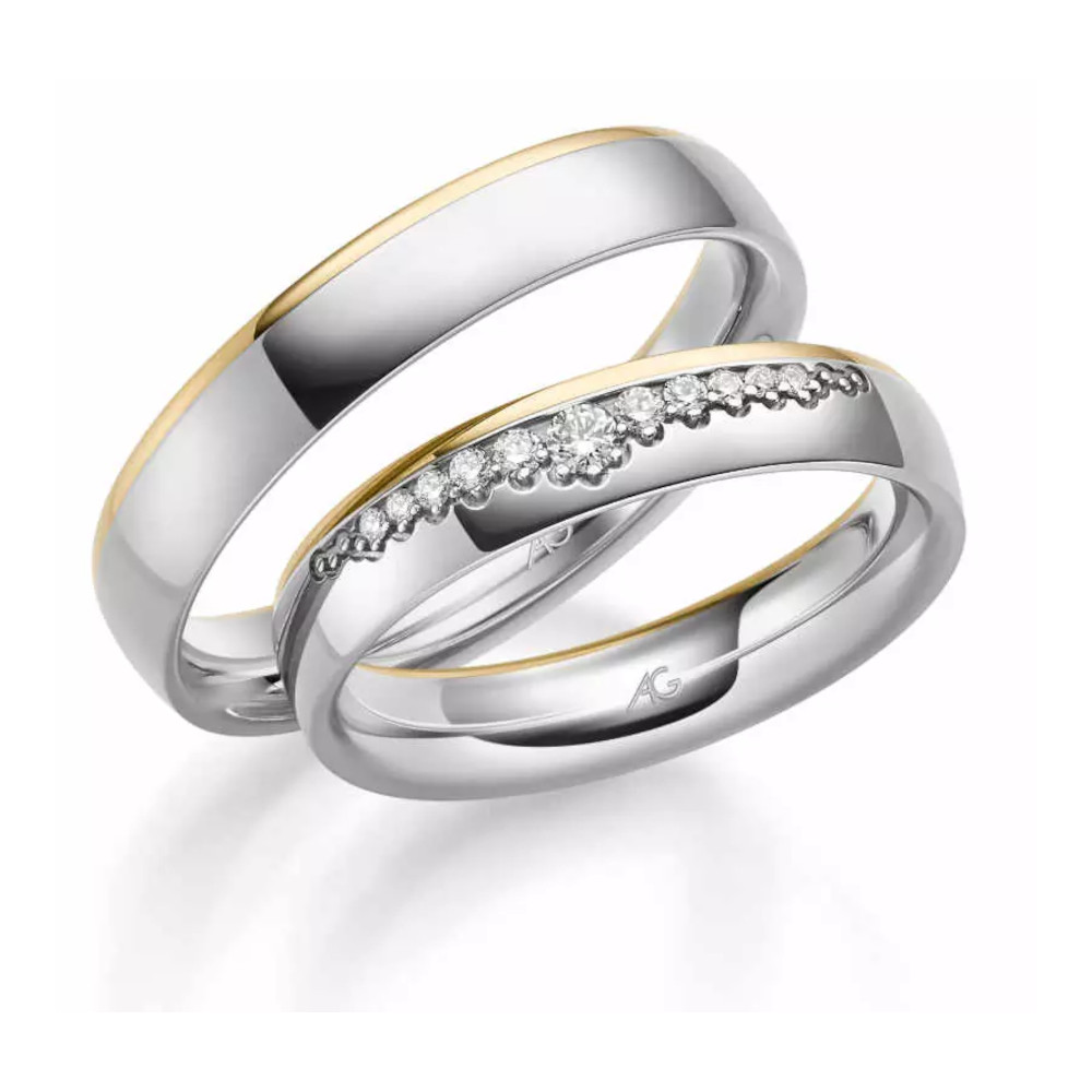 <a href="https://www.juwelier-kerner.de/sortiment/shop/damenring/" rel="tag">Damenring</a>