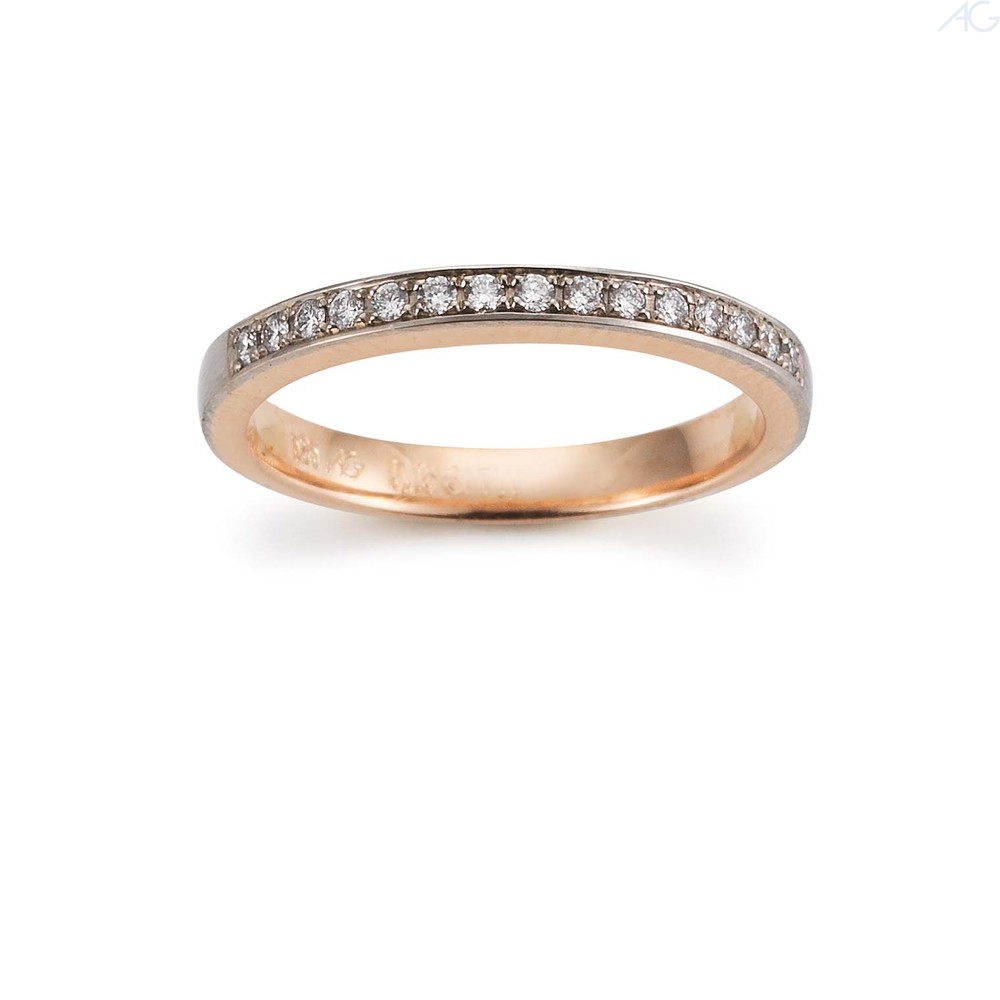 <a href="https://www.juwelier-kerner.de/sortiment/shop/damenring/" rel="tag">Damenring</a>