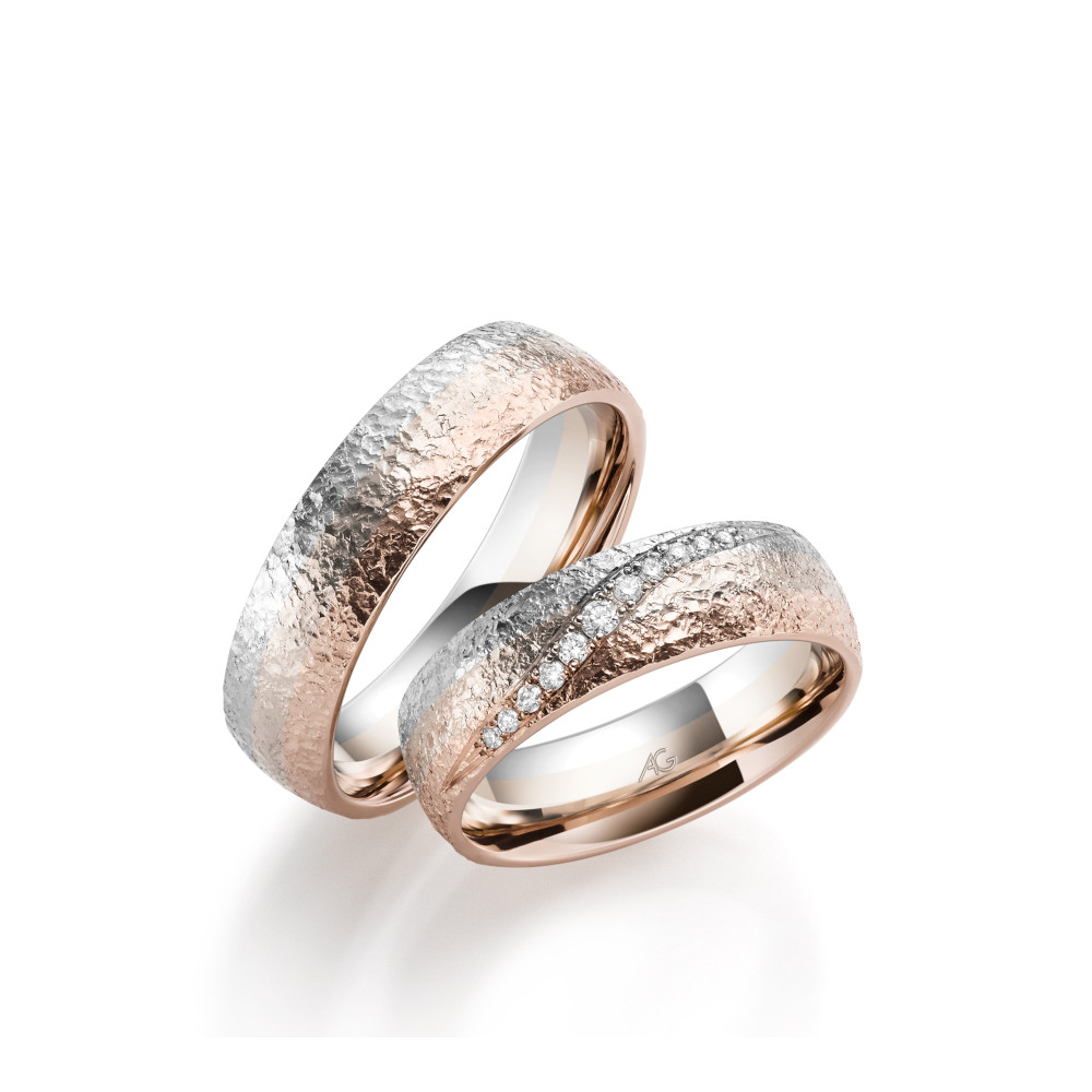 <a href="https://www.juwelier-kerner.de/sortiment/shop/damenring/" rel="tag">Damenring</a>