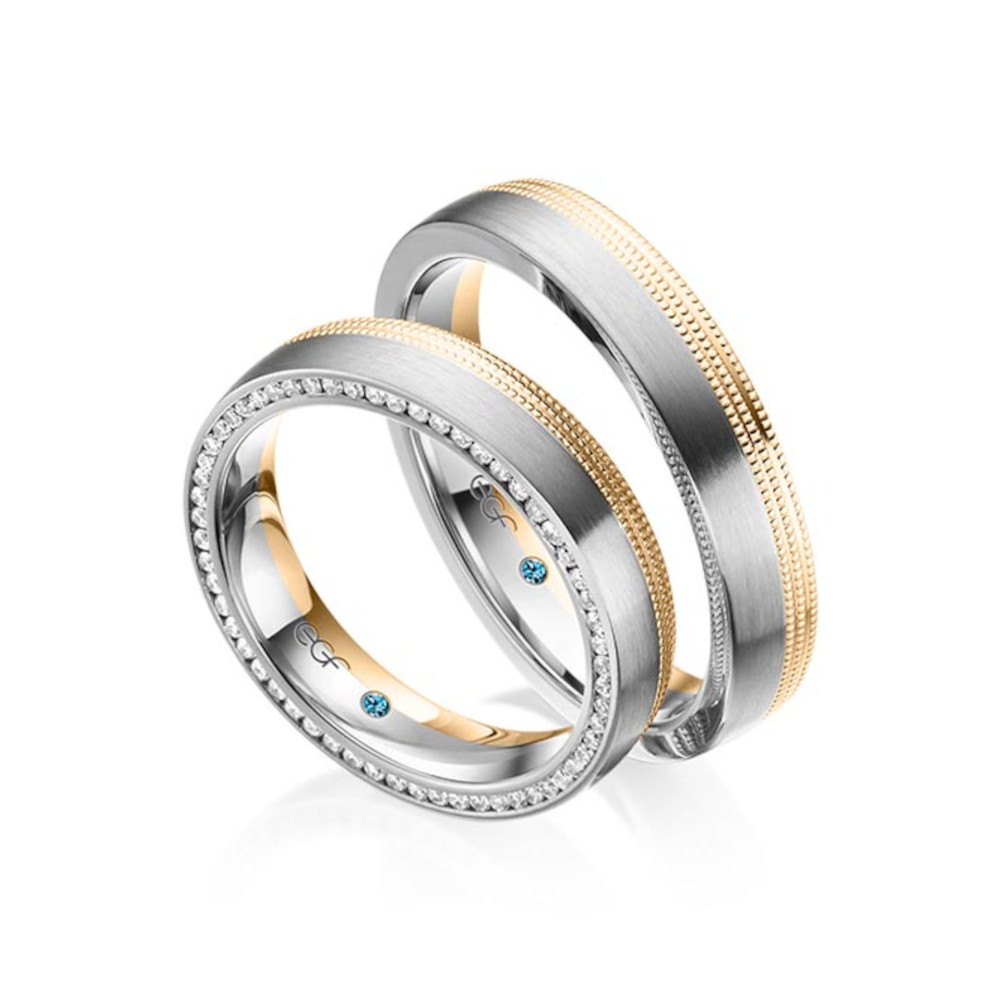 <a href="https://www.juwelier-kerner.de/sortiment/shop/damenring/" rel="tag">Damenring</a>, <a href="https://www.juwelier-kerner.de/sortiment/shop/marken/egf/" rel="tag">EGF</a>, <a href="https://www.juwelier-kerner.de/sortiment/shop/ringe-shop/trauringe-ringe-shop/" rel="tag">Trauringe</a>