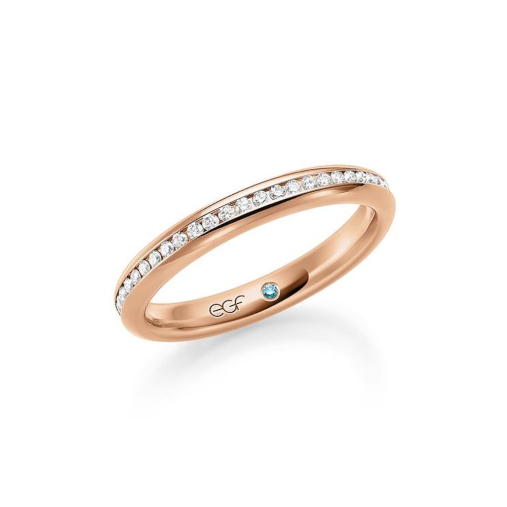 <a href="https://www.juwelier-kerner.de/sortiment/shop/damenring/" rel="tag">Damenring</a>, <a href="https://www.juwelier-kerner.de/sortiment/shop/marken/egf/" rel="tag">EGF</a>, <a href="https://www.juwelier-kerner.de/sortiment/shop/ringe-shop/memoireringe-ringe-shop/" rel="tag">Memoireringe</a>