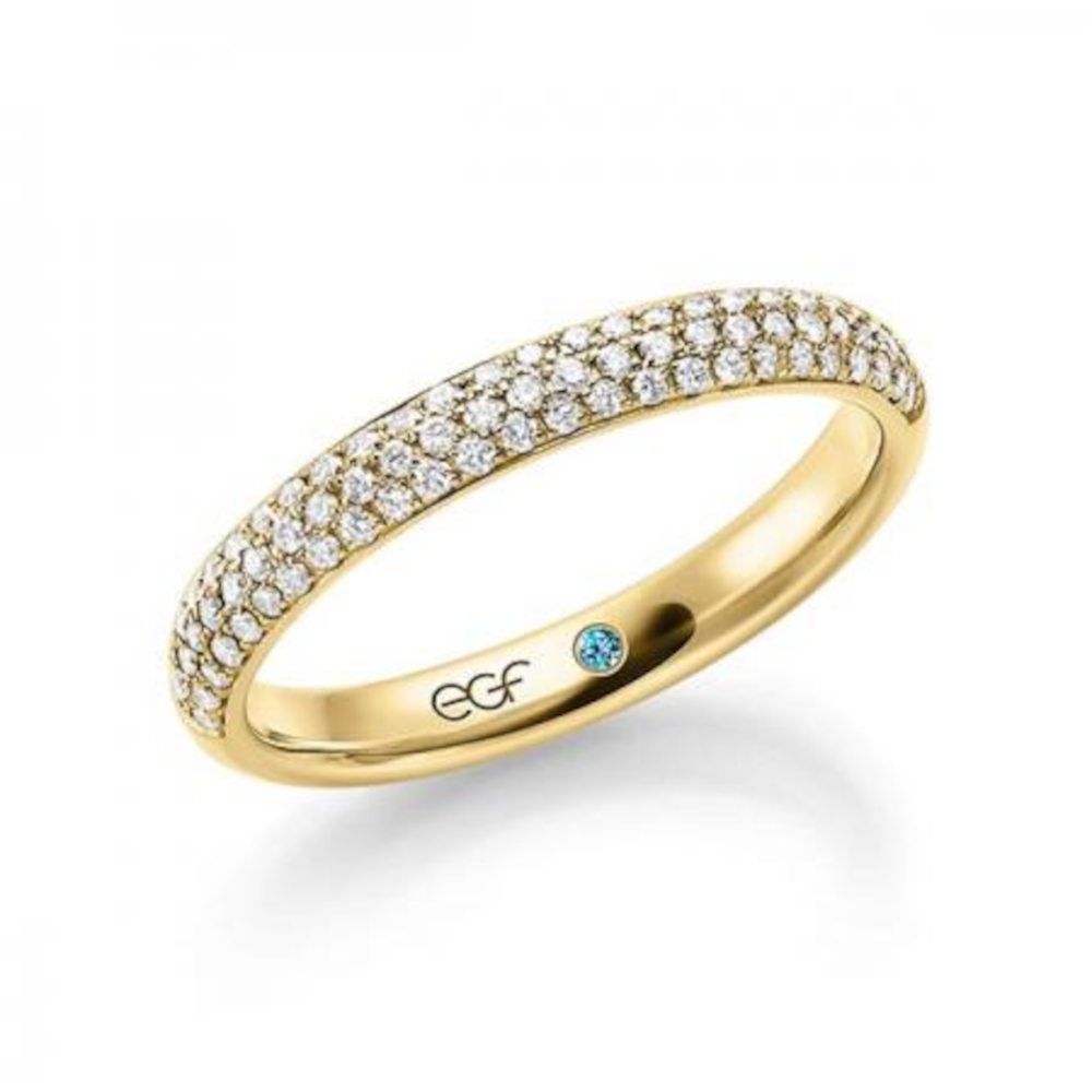 <a href="https://www.juwelier-kerner.de/sortiment/shop/damenring/" rel="tag">Damenring</a>, <a href="https://www.juwelier-kerner.de/sortiment/shop/marken/egf/" rel="tag">EGF</a>, <a href="https://www.juwelier-kerner.de/sortiment/shop/ringe-shop/memoireringe-ringe-shop/" rel="tag">Memoireringe</a>