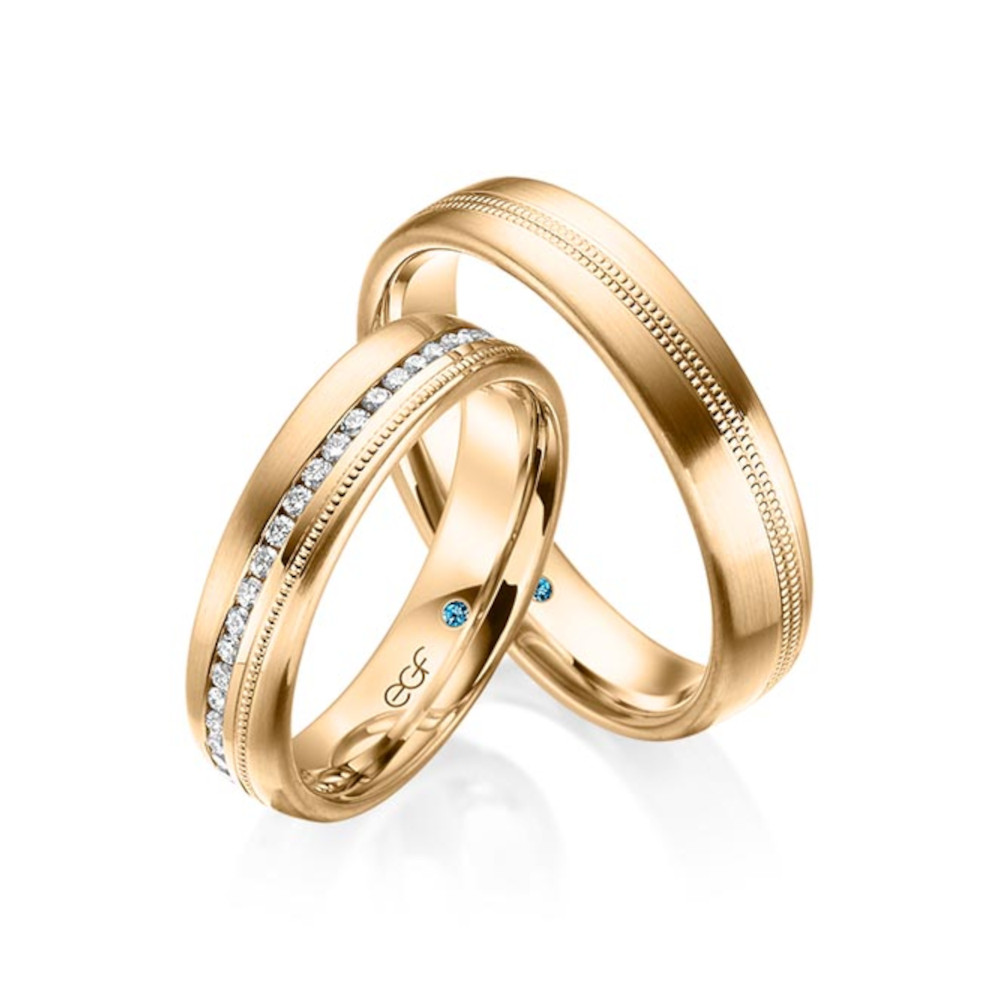 <a href="https://www.juwelier-kerner.de/sortiment/shop/damenring/" rel="tag">Damenring</a>, <a href="https://www.juwelier-kerner.de/sortiment/shop/marken/egf/" rel="tag">EGF</a>, <a href="https://www.juwelier-kerner.de/sortiment/shop/ringe-shop/trauringe-ringe-shop/" rel="tag">Trauringe</a>