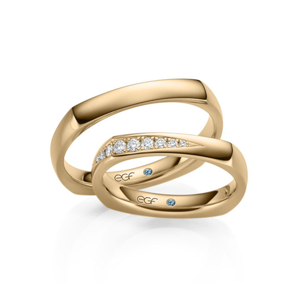 <a href="https://www.juwelier-kerner.de/sortiment/shop/damenring/" rel="tag">Damenring</a>, <a href="https://www.juwelier-kerner.de/sortiment/shop/marken/egf/" rel="tag">EGF</a>, <a href="https://www.juwelier-kerner.de/sortiment/shop/ringe-shop/trauringe-ringe-shop/" rel="tag">Trauringe</a>