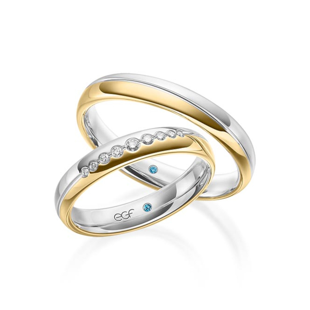 <a href="https://www.juwelier-kerner.de/sortiment/shop/damenring/" rel="tag">Damenring</a>, <a href="https://www.juwelier-kerner.de/sortiment/shop/marken/egf/" rel="tag">EGF</a>, <a href="https://www.juwelier-kerner.de/sortiment/shop/ringe-shop/trauringe-ringe-shop/" rel="tag">Trauringe</a>