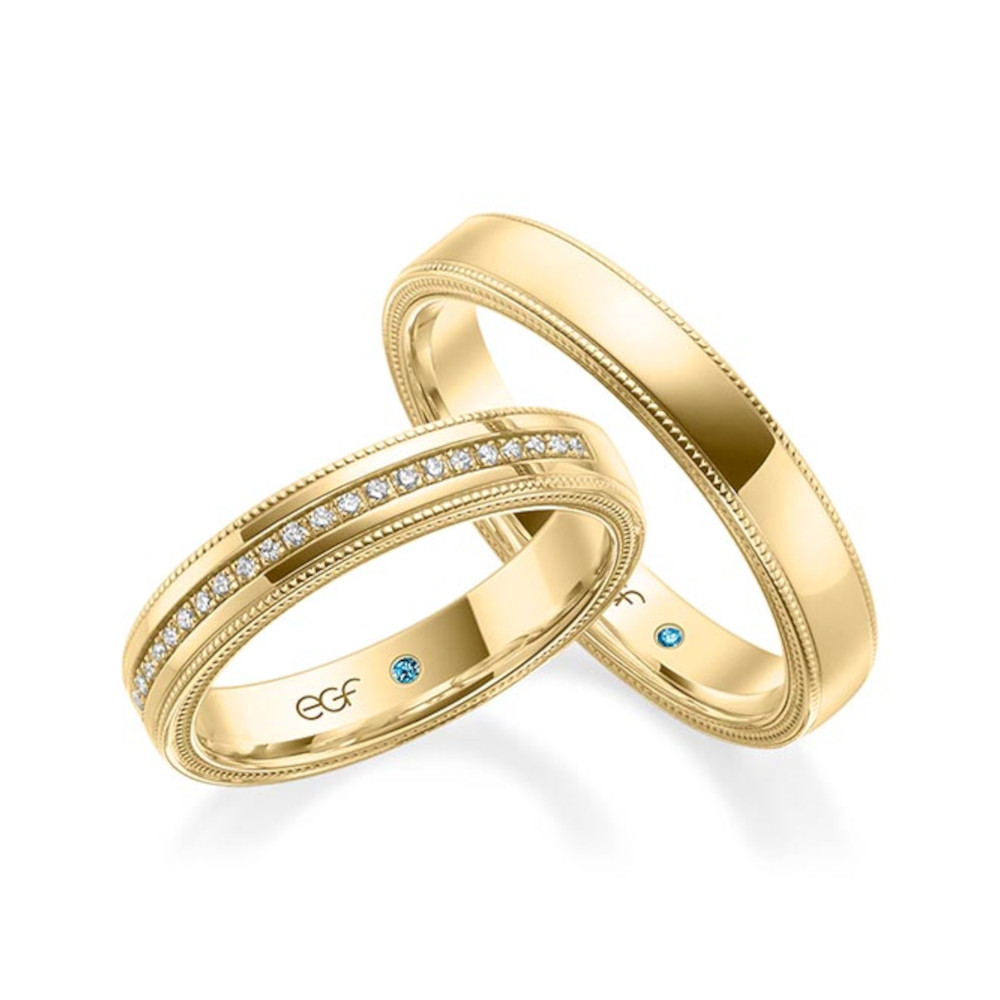 <a href="https://www.juwelier-kerner.de/sortiment/shop/damenring/" rel="tag">Damenring</a>, <a href="https://www.juwelier-kerner.de/sortiment/shop/marken/egf/" rel="tag">EGF</a>, <a href="https://www.juwelier-kerner.de/sortiment/shop/ringe-shop/trauringe-ringe-shop/" rel="tag">Trauringe</a>