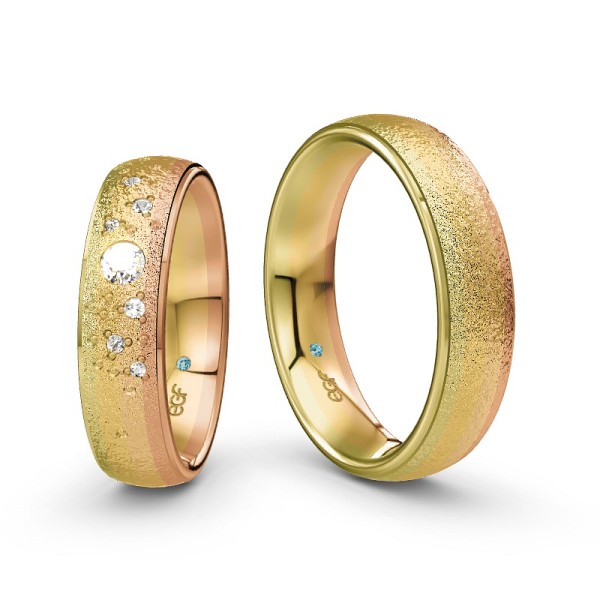 <a href="https://www.juwelier-kerner.de/sortiment/shop/damenring/" rel="tag">Damenring</a>, <a href="https://www.juwelier-kerner.de/sortiment/shop/marken/egf/" rel="tag">EGF</a>