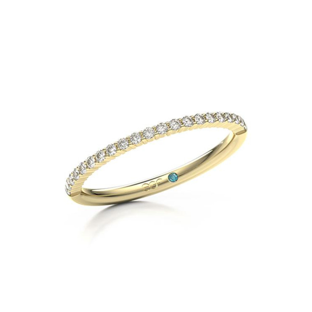 <a href="https://www.juwelier-kerner.de/sortiment/shop/damenring/" rel="tag">Damenring</a>, <a href="https://www.juwelier-kerner.de/sortiment/shop/marken/egf/" rel="tag">EGF</a>, <a href="https://www.juwelier-kerner.de/sortiment/shop/ringe-shop/memoireringe-ringe-shop/" rel="tag">Memoireringe</a>