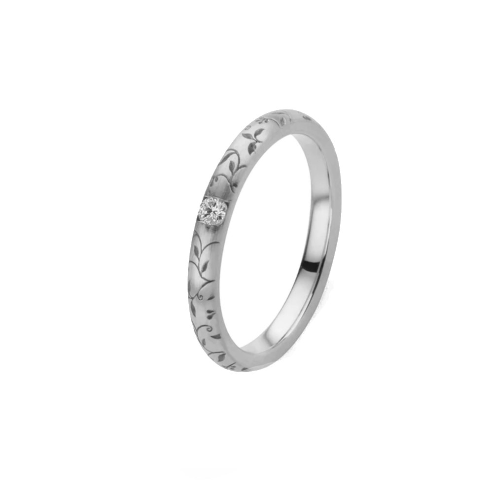 <a href="https://www.juwelier-kerner.de/sortiment/shop/damenring/" rel="tag">Damenring</a>