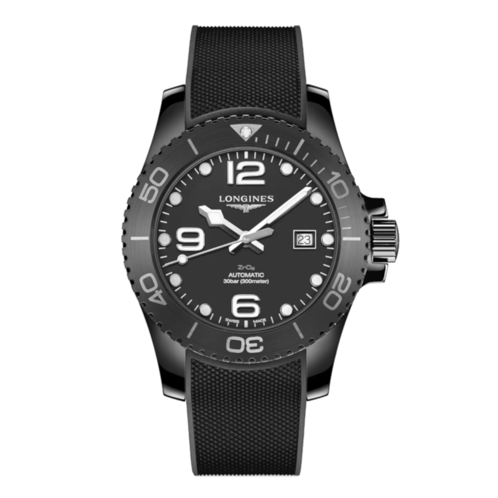 <a href="https://www.juwelier-kerner.de/sortiment/shop/uhren/longines/" rel="tag">Longines</a>