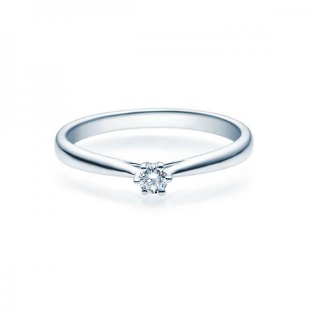 <a href="https://www.juwelier-kerner.de/sortiment/shop/damenring/" rel="tag">Damenring</a>