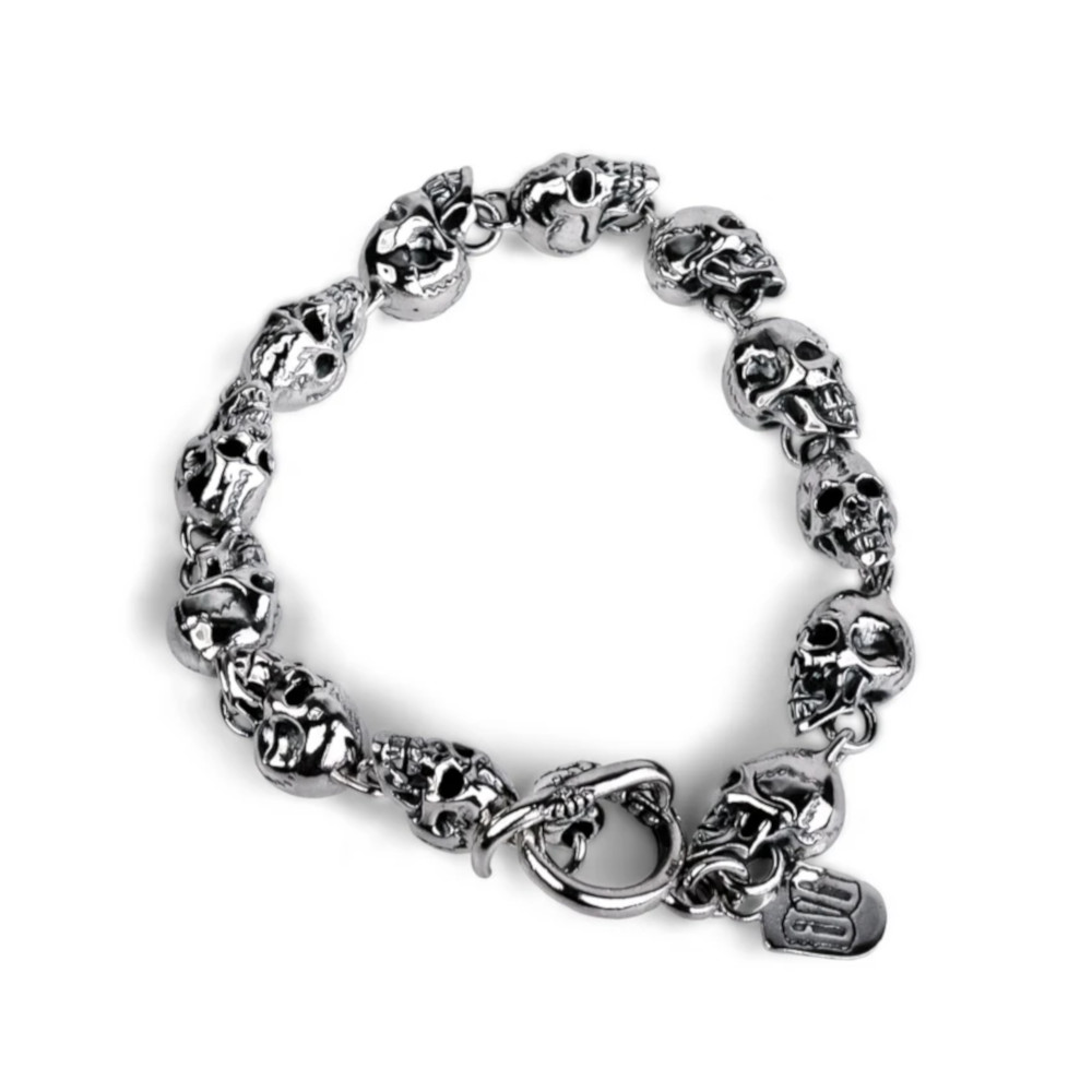 <a href="https://www.juwelier-kerner.de/sortiment/shop/armband/" rel="tag">Armband</a>, <a href="https://www.juwelier-kerner.de/sortiment/shop/damenring/" rel="tag">Damenring</a>, <a href="https://www.juwelier-kerner.de/sortiment/shop/marken/le-marchant/" rel="tag">Le Marchant</a>