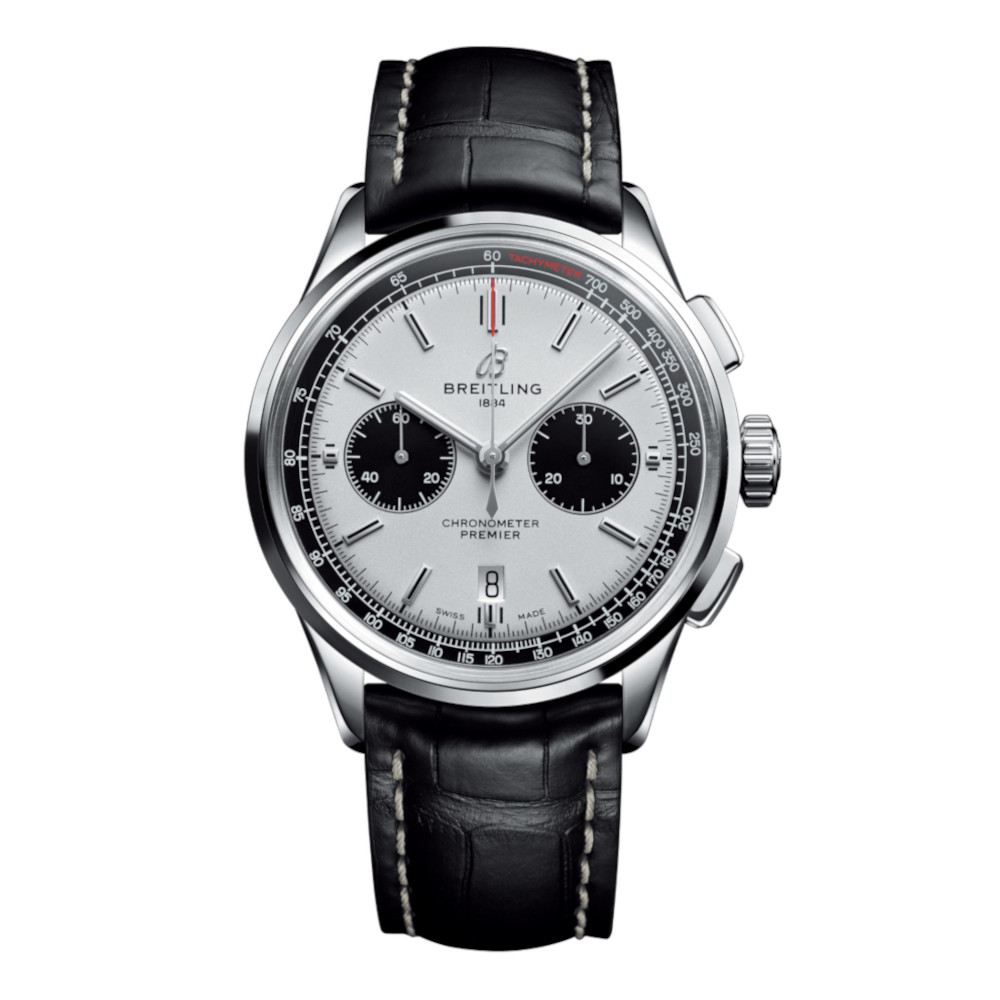 <a href="https://www.juwelier-kerner.de/sortiment/shop/uhren/breitling/" rel="tag">Breitling</a>