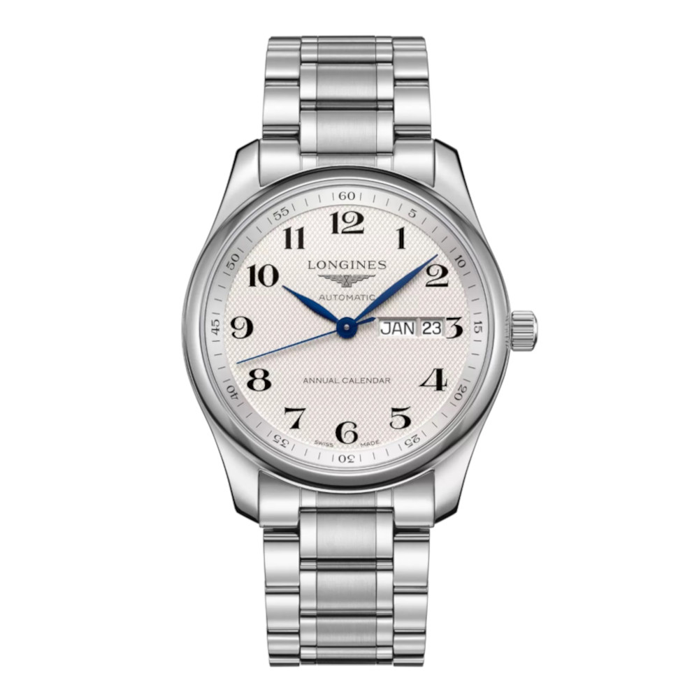 <a href="https://www.juwelier-kerner.de/sortiment/shop/uhren/longines/" rel="tag">Longines</a>